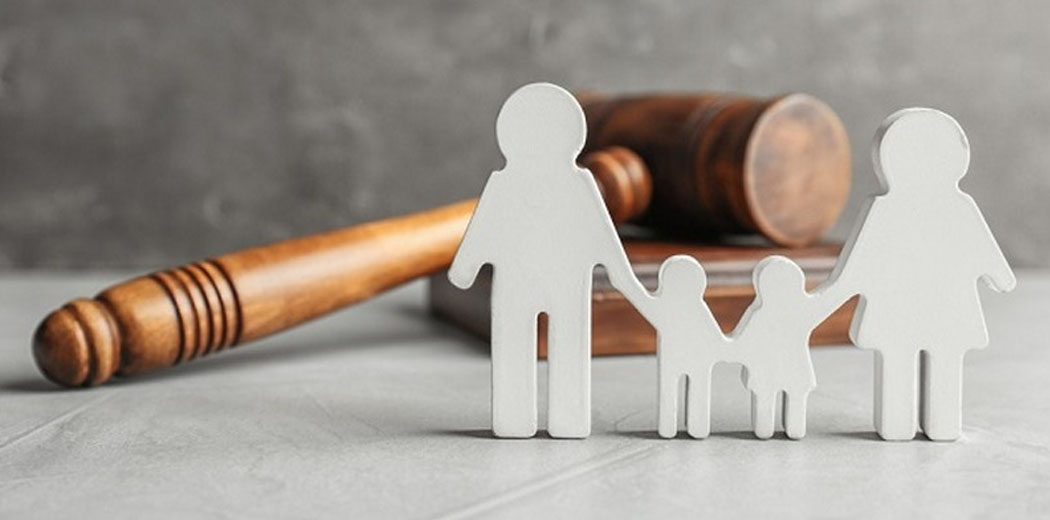 Greek inheritance and estate planning